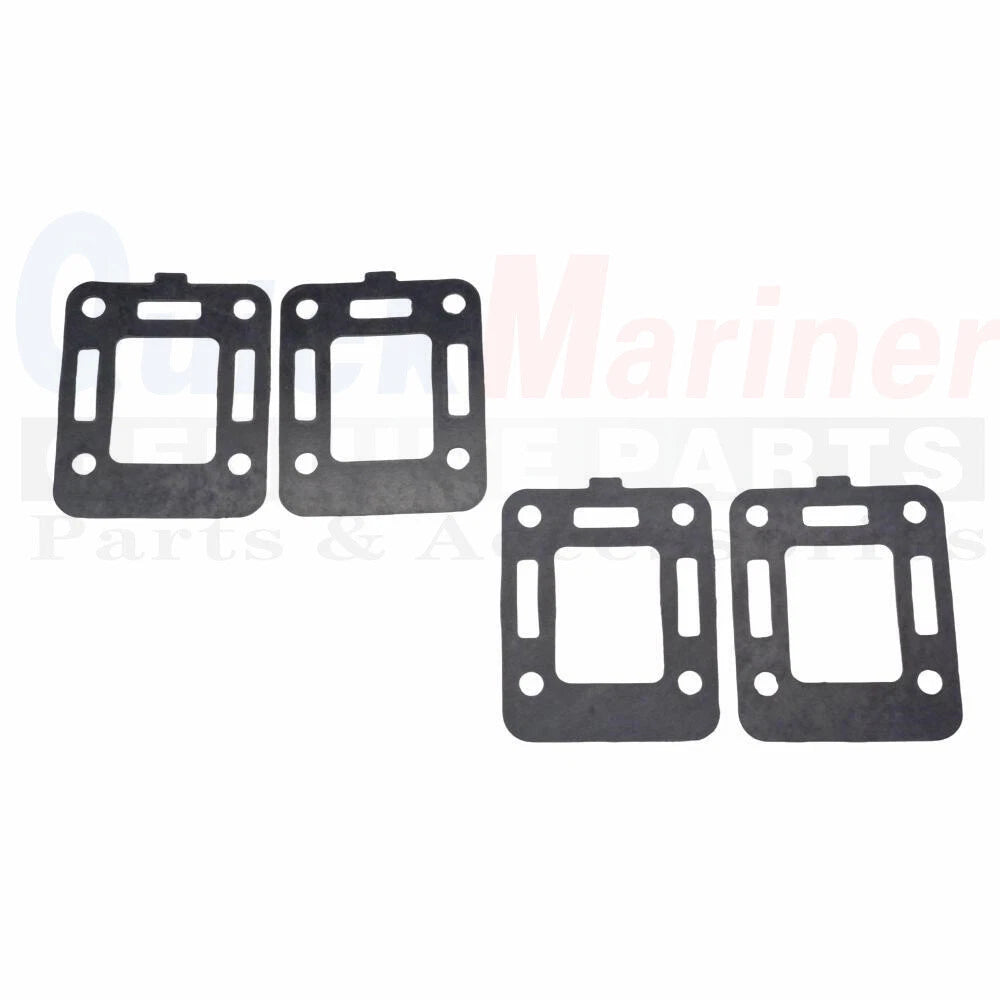 Gasket for