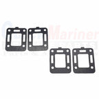 Gasket for
