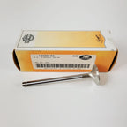 Exhaust Valve for Harley-Davidson Evolution & Big Twin (1993) 18039-93