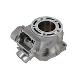 Cylinder for Yamaha YZ125 (2005–2021) 54mm Bore