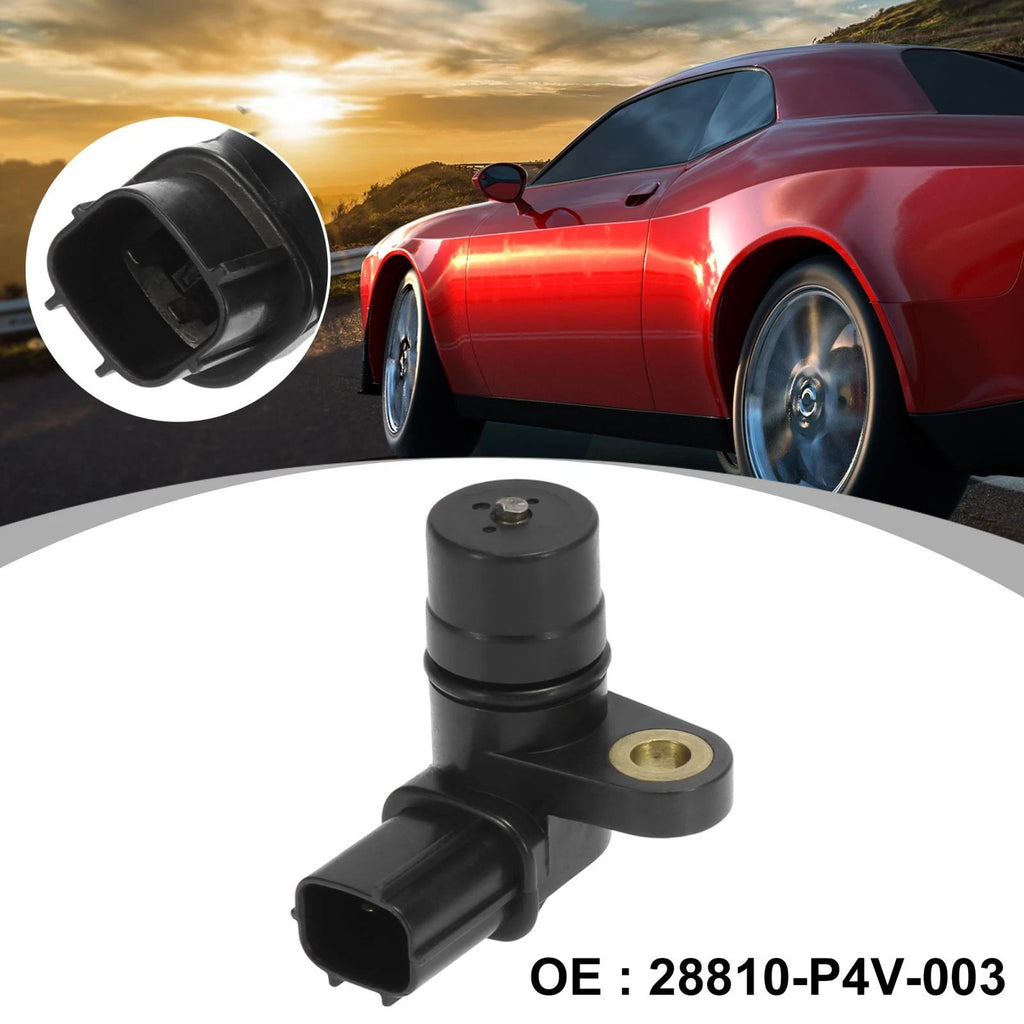 Speed Sensor for Honda Accord, Civic, CR-V, Odyssey (28810-P4V-003)