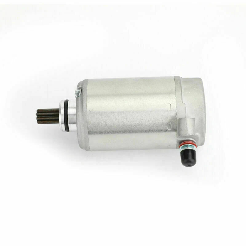 Starter Motor for Aprilia RS RX MX 50cc (1993–2011) Minarelli AM6 Engine