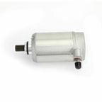 Starter Motor for Aprilia RS RX MX 50cc (1993–2011) Minarelli AM6 Engine