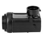 PDC Parking Sensor for Mercedes-Benz C209 W203 W209 E550 (0045428718)