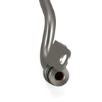 Turbo Oil Feed Line for BMW 135i 335i 535i (2006–2012)