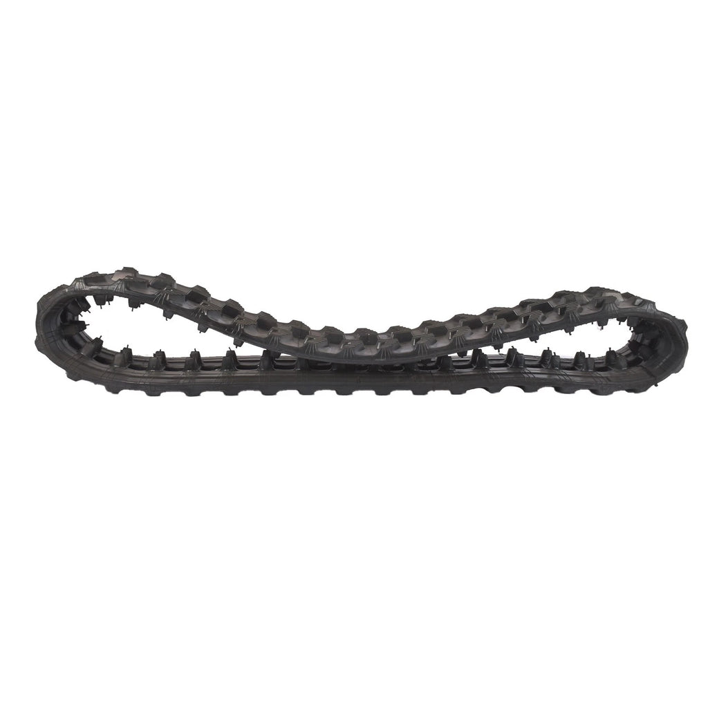 Track 1807236 for Mini Excavators (Backhoe Loader, Skid Steer)