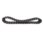 Track 1807236 for Mini Excavators (Backhoe Loader, Skid Steer)