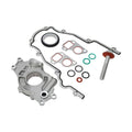 Engine Oil Pump No.12586665/M295/10296 for Avanti II (2001–2004)