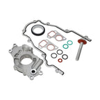 Engine Oil Pump No.12586665/M295/10296 for Avanti II (2001–2004)