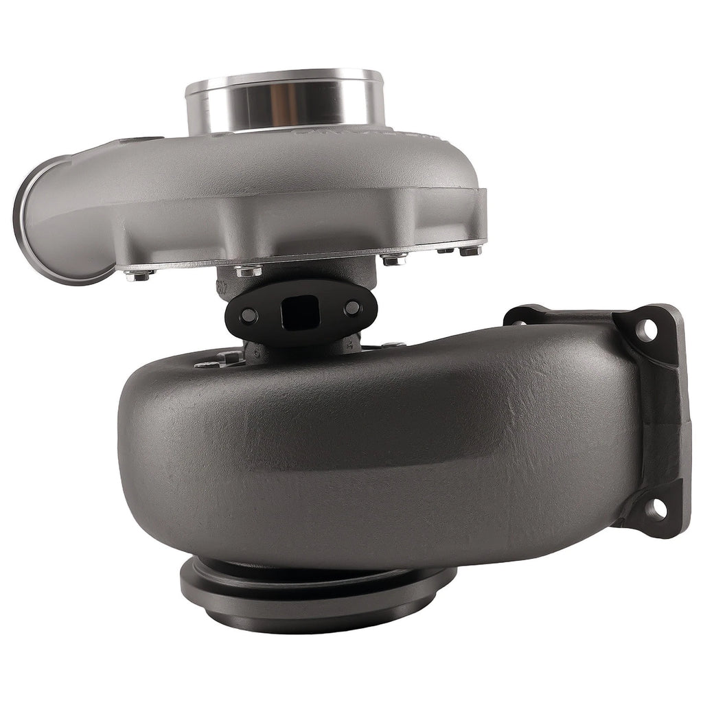 Turbocharger HX50 for Freightliner Cummins M11 (1993-2003)