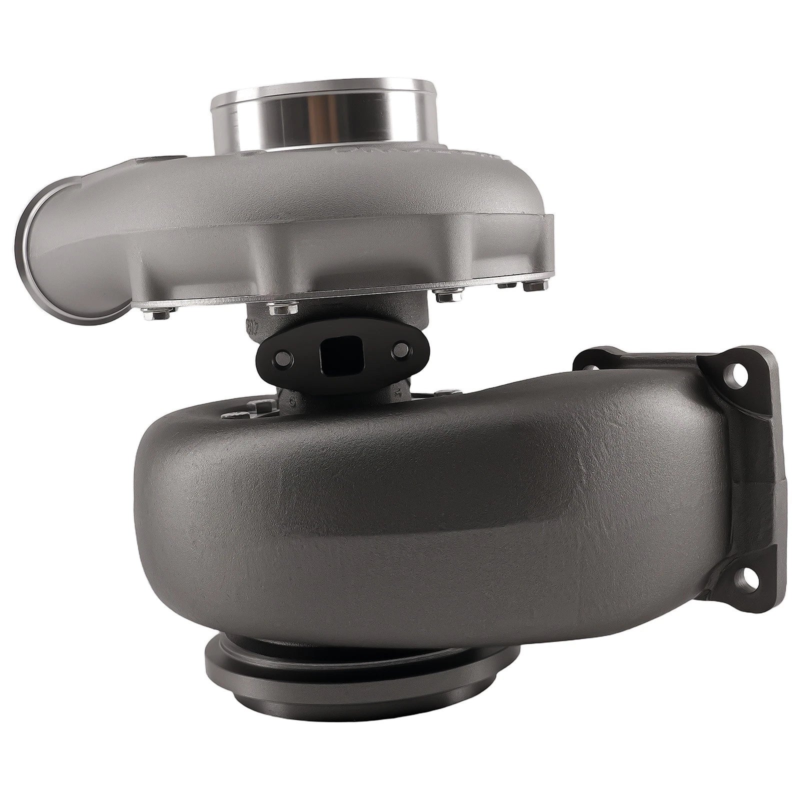 Turbocharger HX50 for Freightliner Cummins M11 (1993-2003)