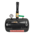 5 Gallon Air Tire Bead Seater Blaster Tool 145psi