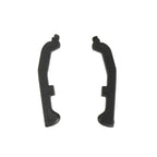 Sunroof Sunshade Slider Board for BMW E70 F15 F85 X5 X5M (2007-2019)