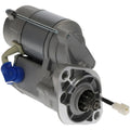 Starter for Toyota 6FDL-25 (1994–2007)