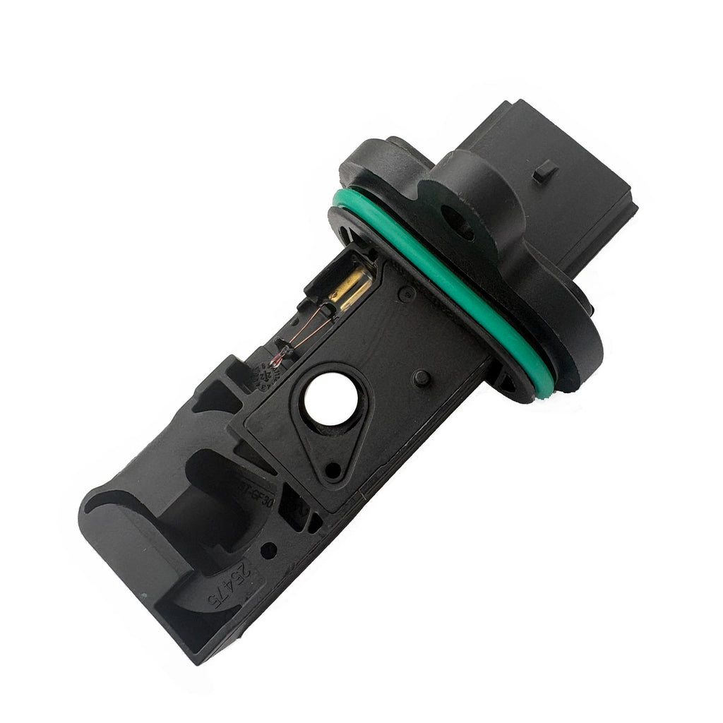 Mass Air Flow Sensor 12671624 for Chevy Cruze Trax Sonic Buick Encore Verano (2011–2019)