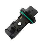 Mass Air Flow Sensor 12671624 for Chevy Cruze Trax Sonic Buick Encore Verano (2011–2019)