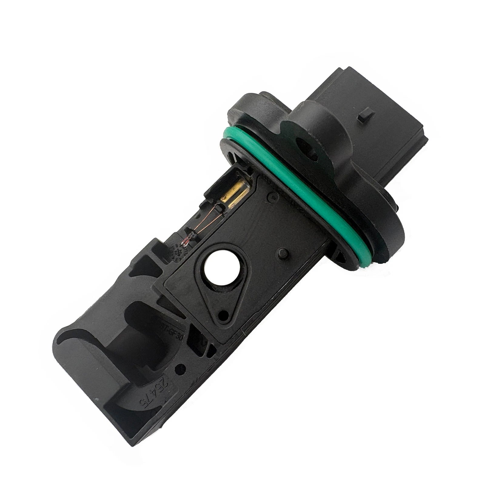 Mass Air Flow Sensor 12671624 for Chevy Cruze Trax Sonic Buick Encore Verano (2011–2019)