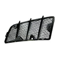 Front Right Hood Vent Grille Trim for Benz W164 ML/GL Class (2006–2011)