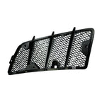Front Right Hood Vent Grille Trim for Benz W164 ML/GL Class (2006–2011)