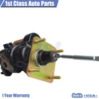 Hydraulic Power Brake Booster for GMC Chevy C1500 K1500 (1990–1999)