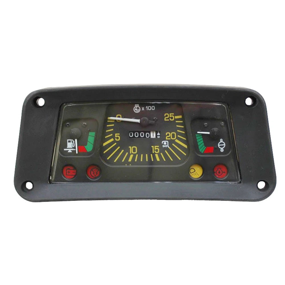 Gauge Cluster for Case IH 540 PTO (S.103305)