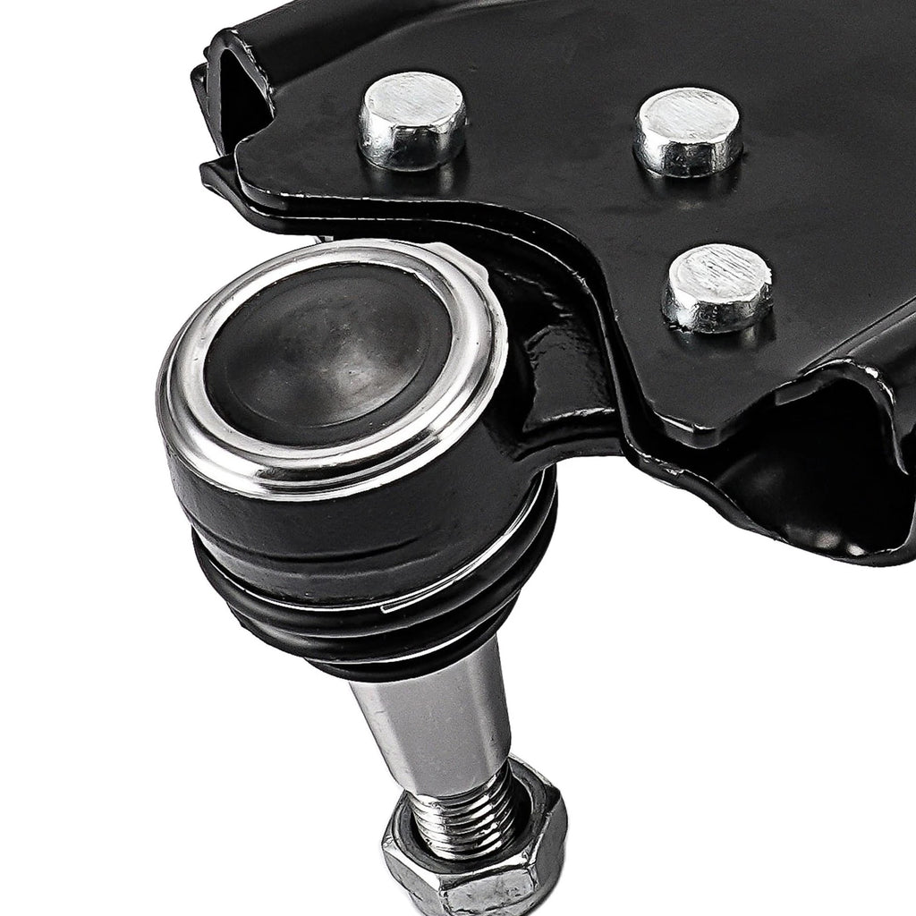 Front Lower Control Arm Set for Chevrolet Traverse Buick Enclave 2018–2023
