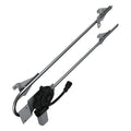 Electric Window Regulator w/ Motor for Peterbilt 357/378/379