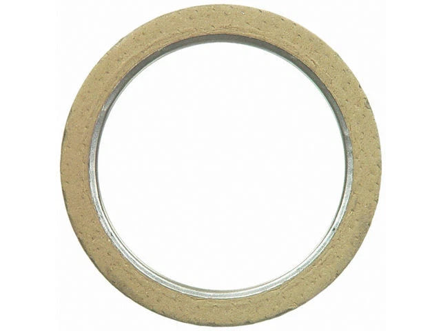 Exhaust Gasket Converter to Resonator Assembly for Mazda Millenia (1995–2002)