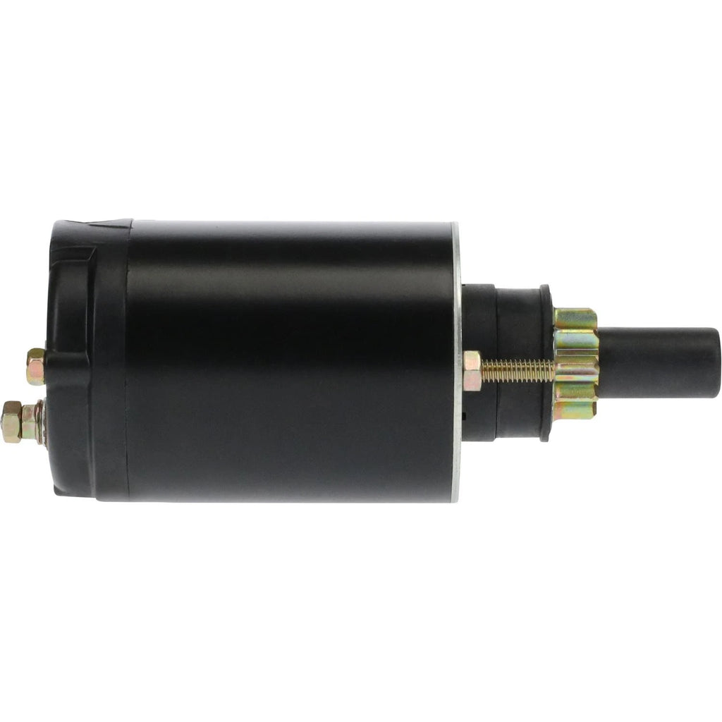Starter for Kohler Cub Cadet (10-16 HP)