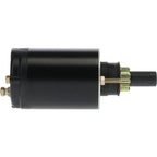 Starter for Kohler Cub Cadet (10-16 HP)