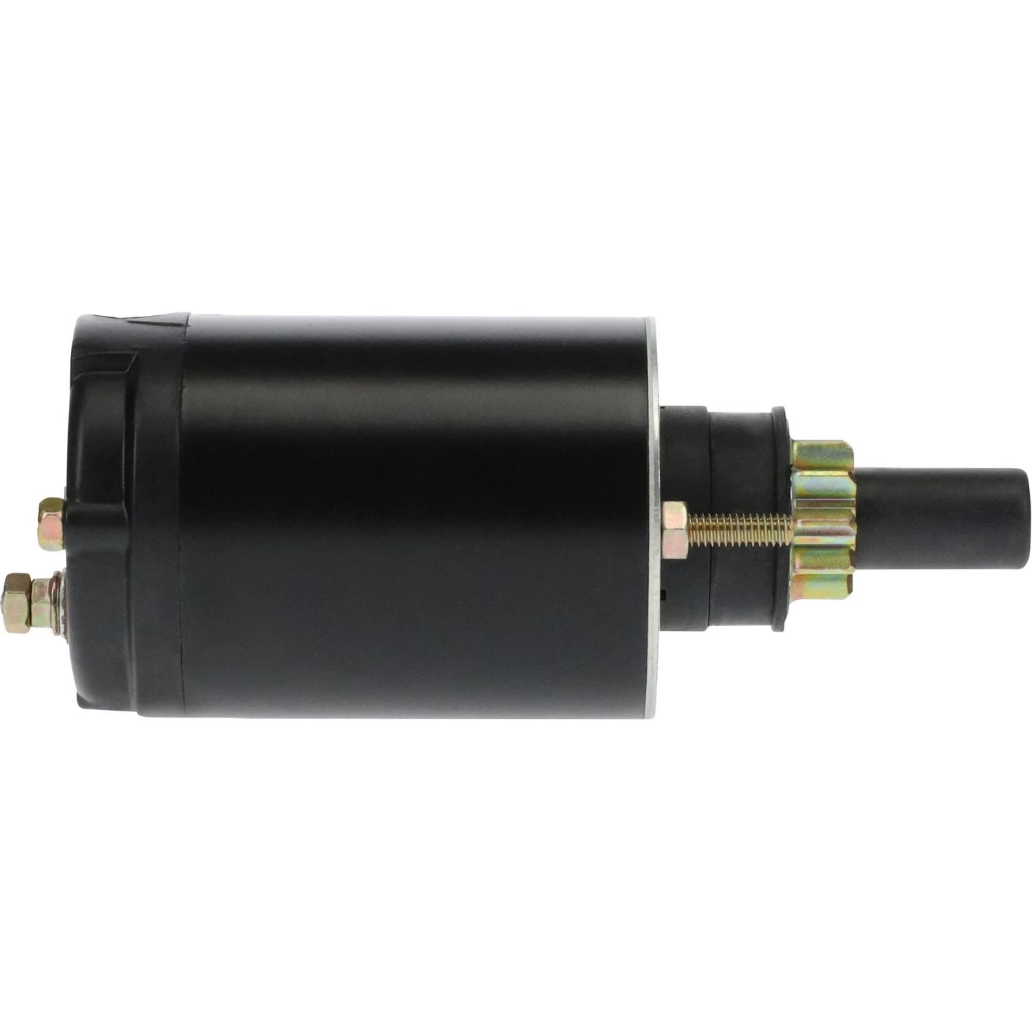 Starter for Kohler Cub Cadet (10-16 HP)