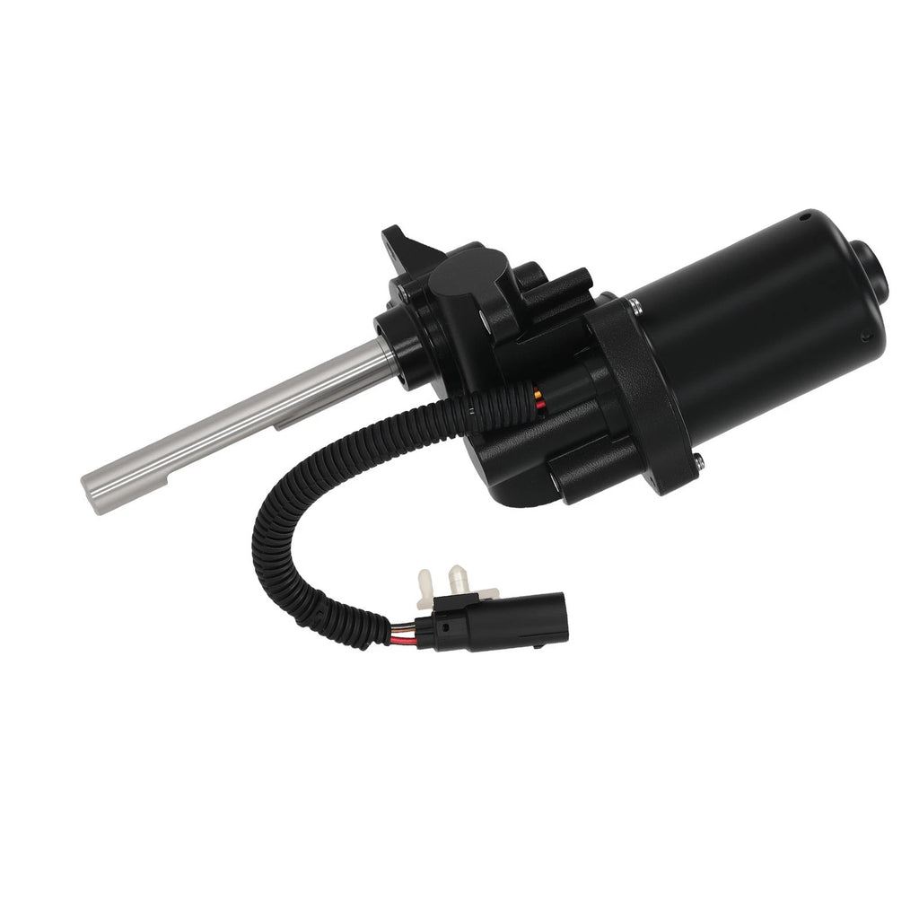 Front Right Power Running Board Motor for Ford Expedition (2015–2017) FL7Z16A506A