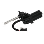 Front Right Power Running Board Motor for Ford Expedition (2015–2017) FL7Z16A506A