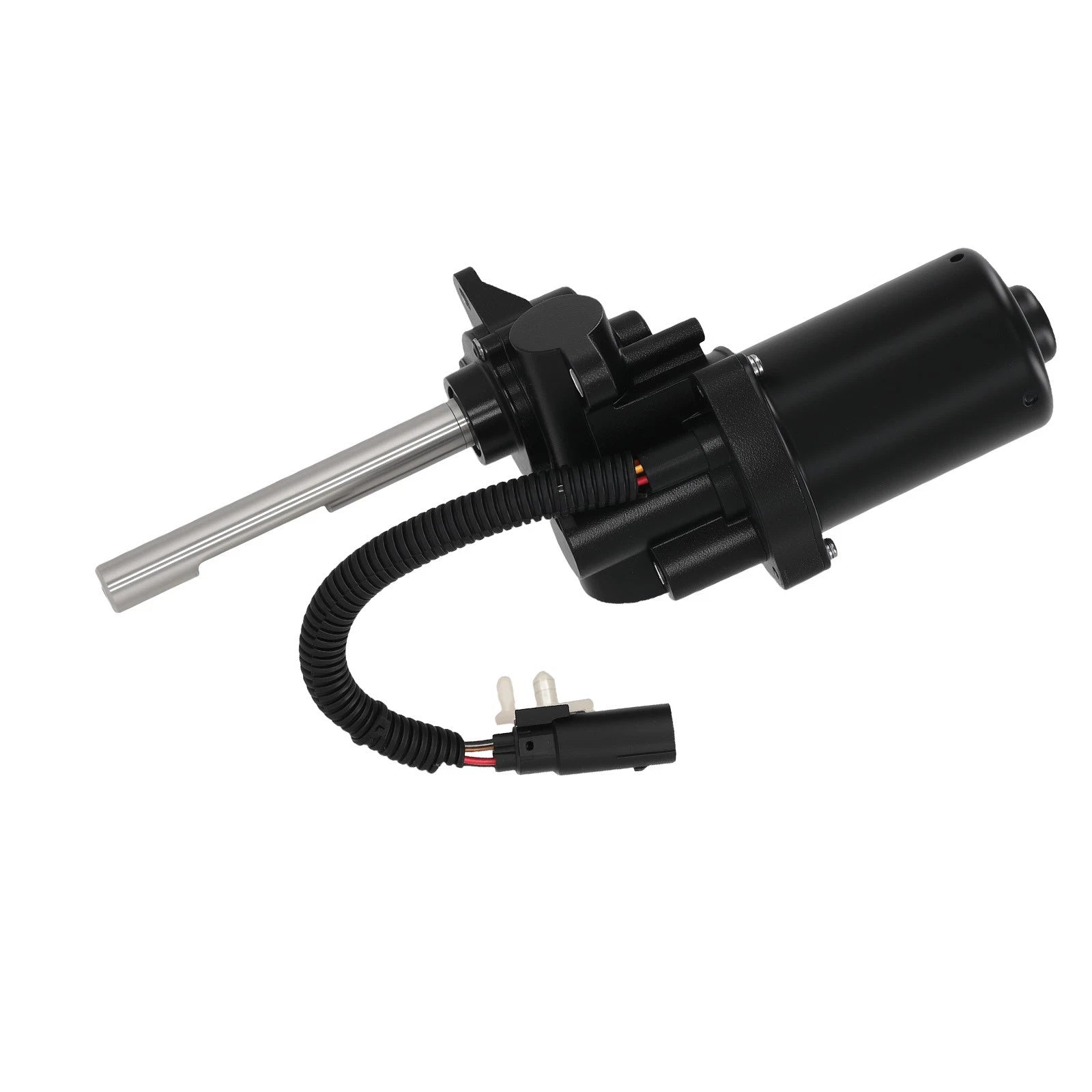 Front Right Power Running Board Motor for Ford Expedition (2015–2017) FL7Z16A506A