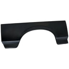 Wheel Arch Repair Panel for F350 F150 F250 (Passenger Right Side)