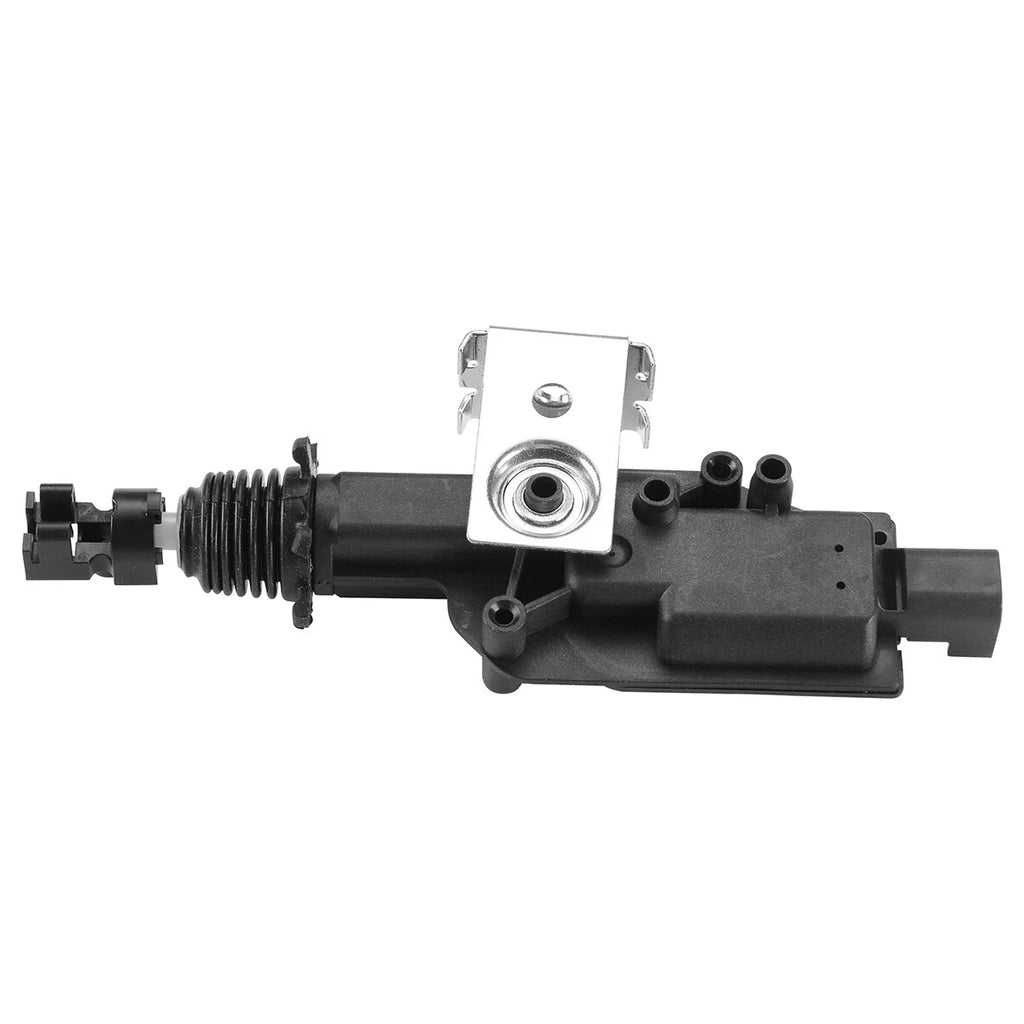 Rear Door Lock Actuator for Ford E-150 E-250 E-350 (2003-2014)