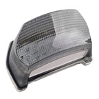 Rear Tail Light Turn Signal for KAWASAKI ZX7R (1996-2001)