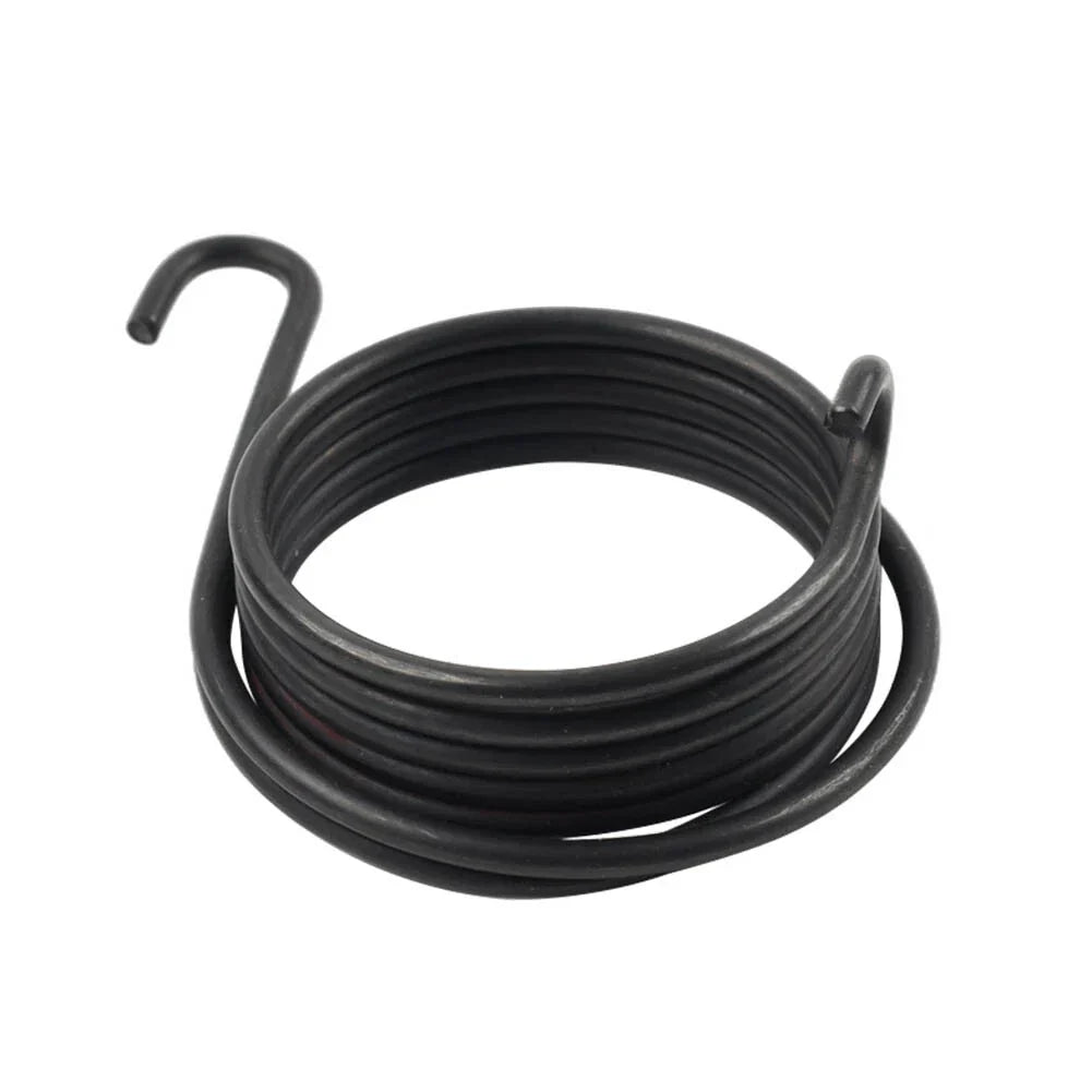 Kick Start Return Spring for GY6 50CC 80CC Scooter