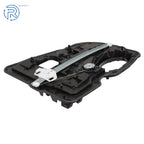 Rear Left Window Regulator for Dodge Ram 1500 (2009-2020)