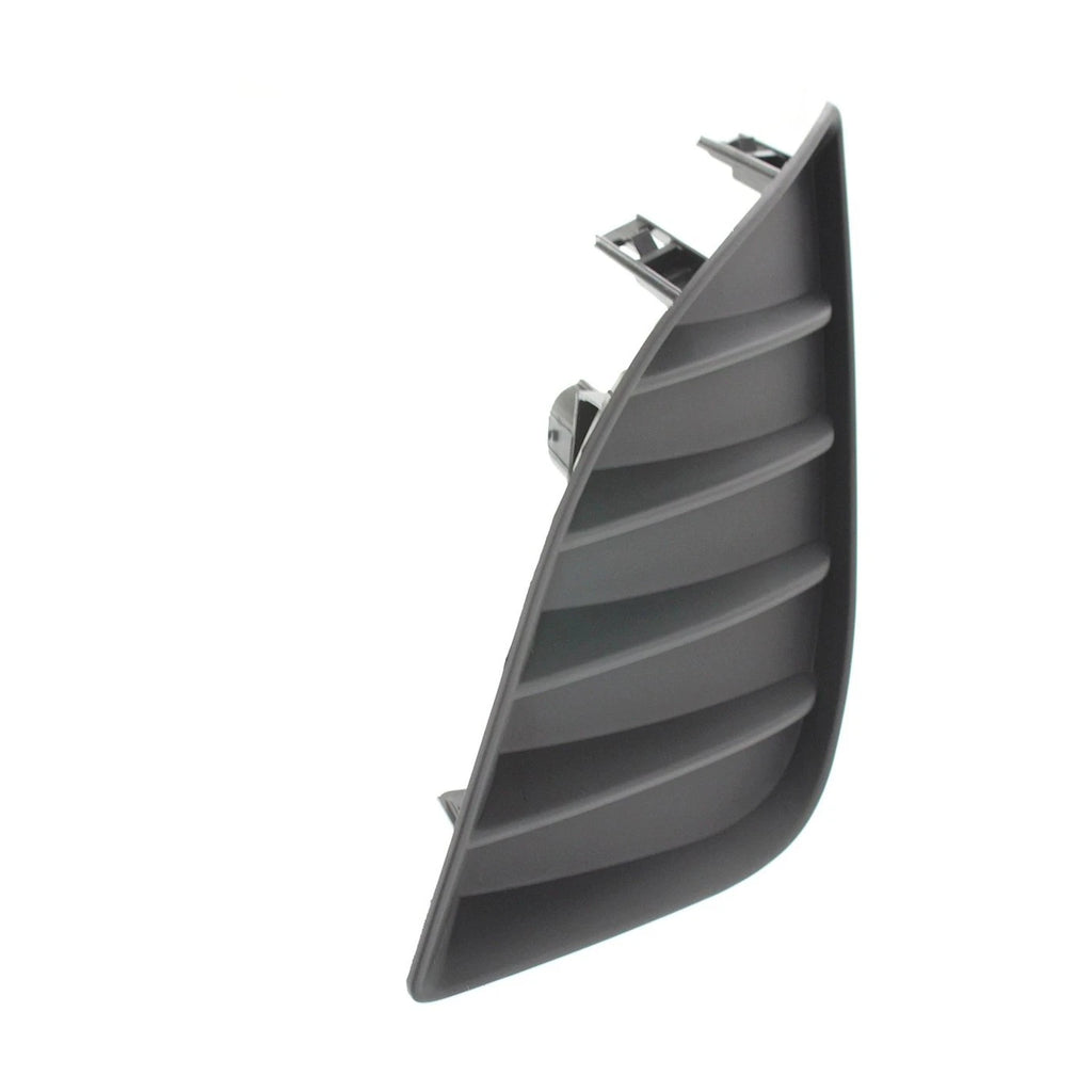 Fog Light Cover Set for Toyota Corolla (2014-2016)