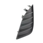 Fog Light Cover Set for Toyota Corolla (2014-2016)