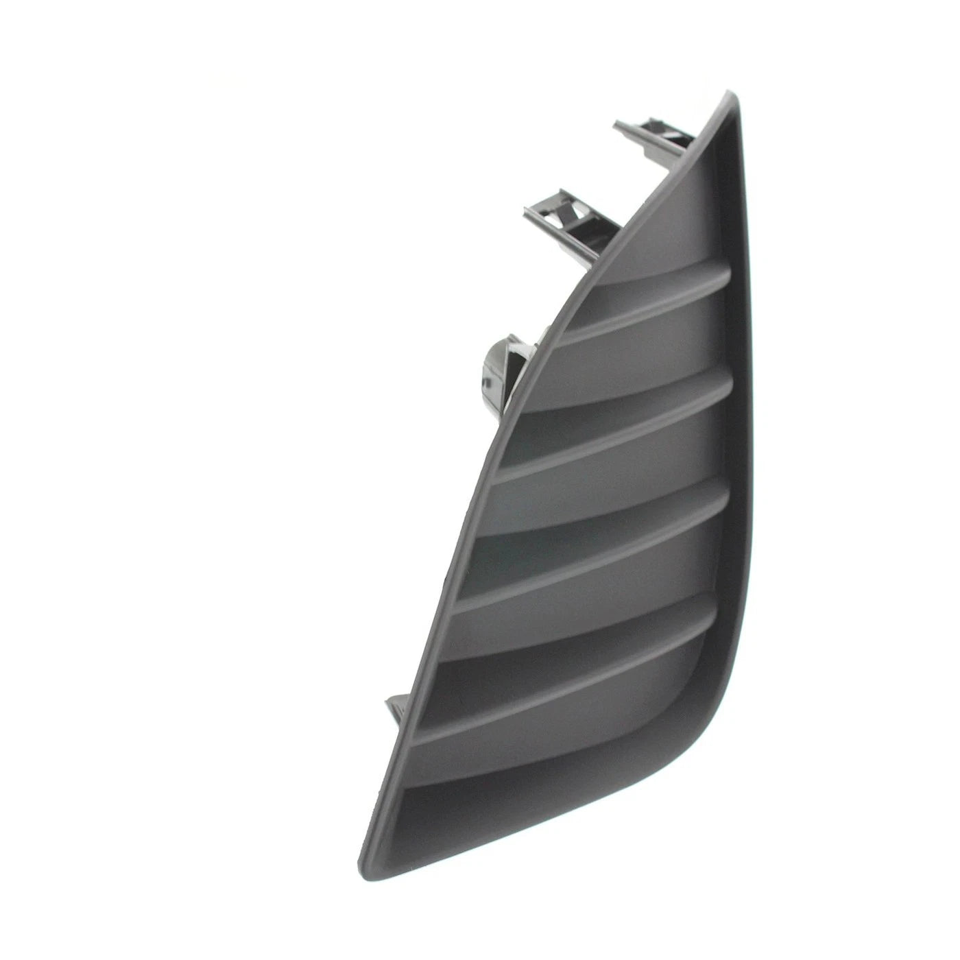 Fog Light Cover Set for Toyota Corolla (2014-2016)