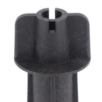 Rear Outer-Lamp Nut for Ford Focus Fiesta