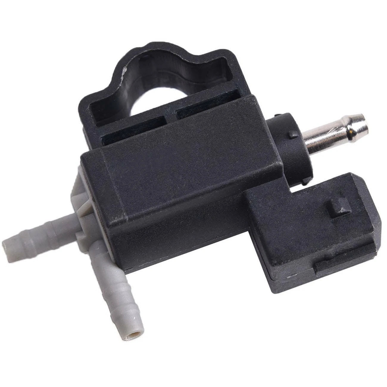 Turbocharger Intercooler Bypass Solenoid Valve for Buick Chevy Sonic (2012–2020)