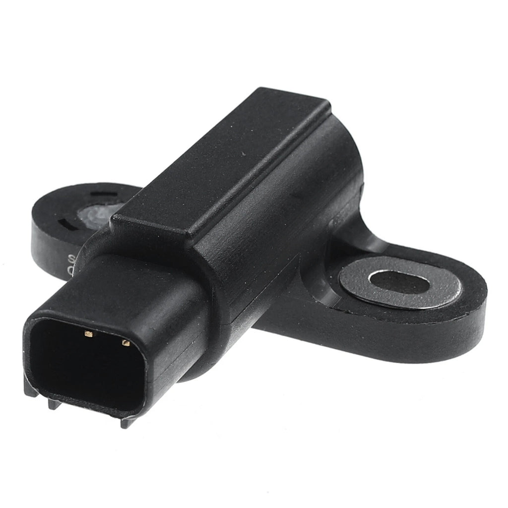 Camshaft Position Sensor for Ford Ranger, Mazda B2500 (1995-2001)
