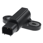 Camshaft Position Sensor for Ford Ranger, Mazda B2500 (1995-2001)