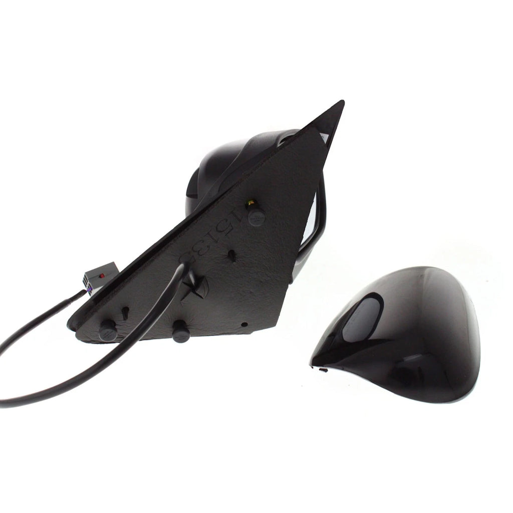 Power Mirror Set of 2 for Ford Crown Victoria (1998–2011)