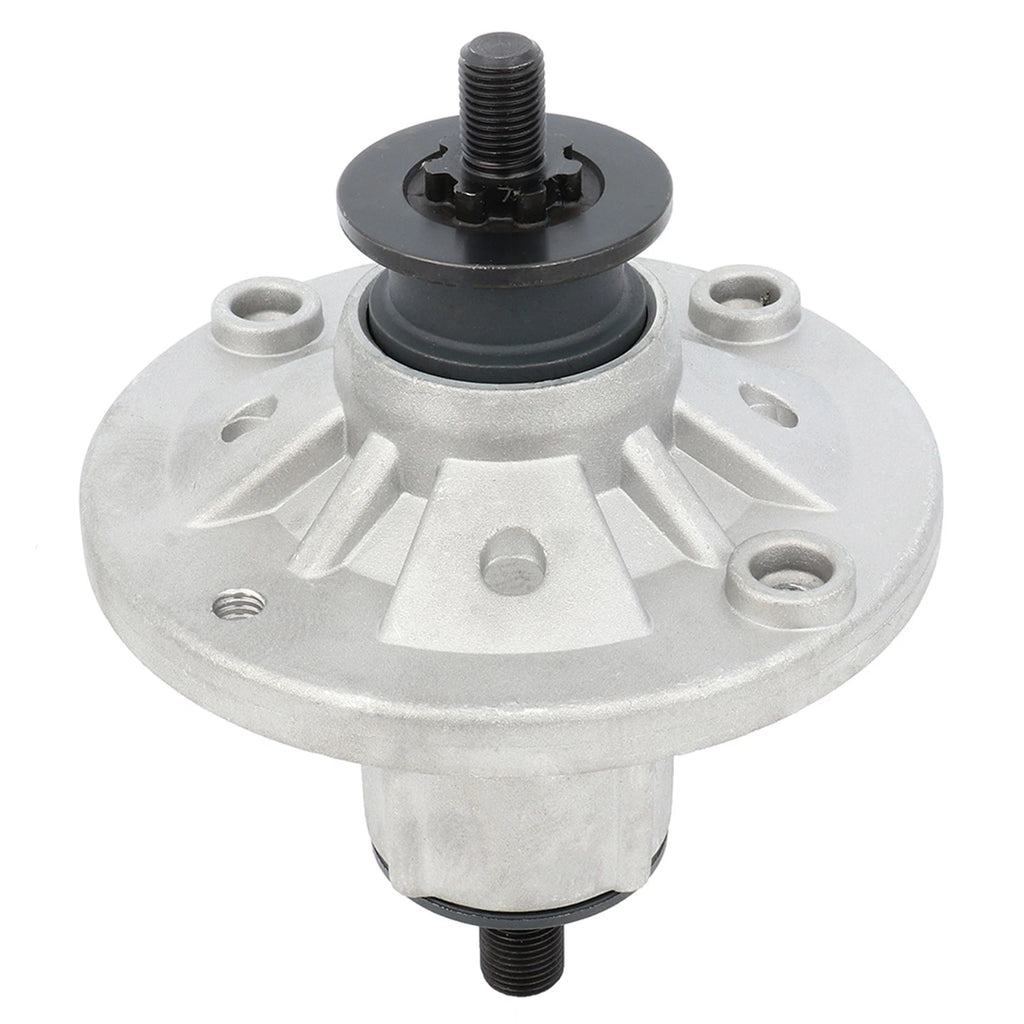 Set of 3 Mower Deck Blade Spindle Assembly for John Deere