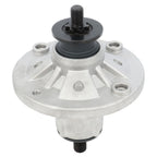 Set of 3 Mower Deck Blade Spindle Assembly for John Deere