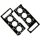 Head Gasket for Chrysler Dodge Stratus Charger (1998–2009) 2.7L DOHC